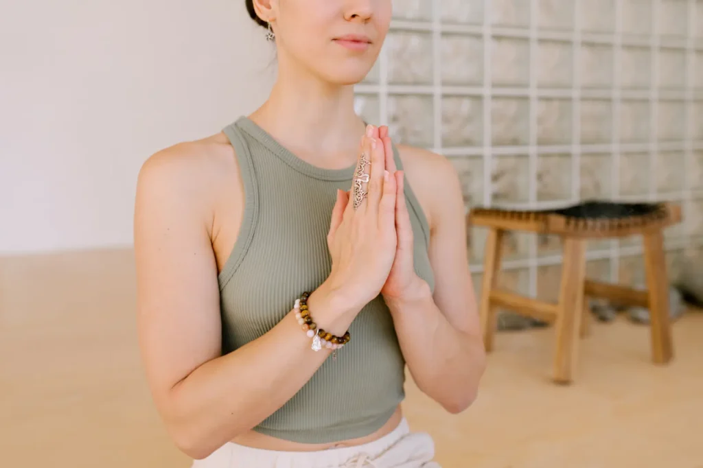 Dlaczego warto praktykować Jogę Kundalini
